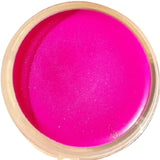 Wax Melt Pots (Fruity/Sweet/Bakery)
