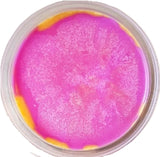 Wax Melt Pots (Fruity/Sweet/Bakery)