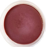 Wax Melt Pots (Fruity/Sweet/Bakery)