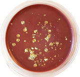Wax Melt Pots (Fruity/Sweet/Bakery)