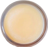 Wax Melt Pots (Clean & Fresh)