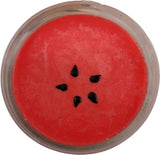Wax Melt Pots (Fruity/Sweet/Bakery)