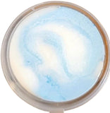 Wax Melt Pots (Clean & Fresh)