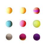 Mini Bath Bombs