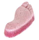 Pumice Foot Scrubs