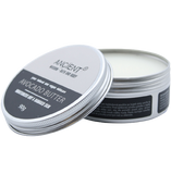 Pure Body Butter