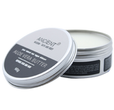 Pure Body Butter