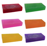 Aromatherapy Soap
