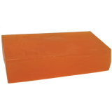 Aromatherapy Soap
