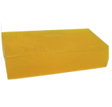 Aromatherapy Soap