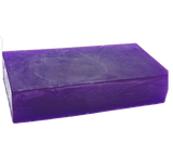 Aromatherapy Soap