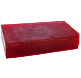 Aromatherapy Soap