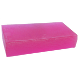 Aromatherapy Soap