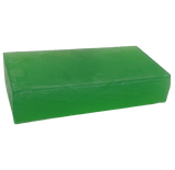 Aromatherapy Soap