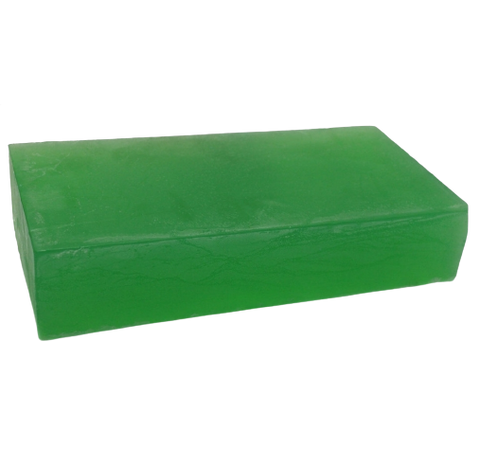 Aromatherapy Soap