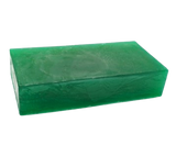 Aromatherapy Soap