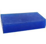Aromatherapy Soap