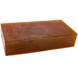 Aromatherapy Soap
