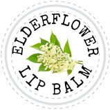 Lip Balm- Vegan