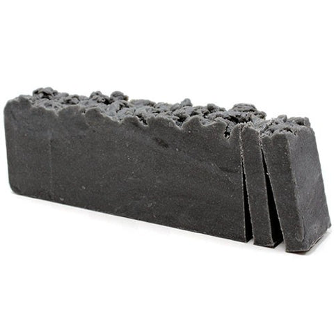 Olive Oil Soap- Exfoliating